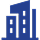 categoria