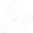 Hammer