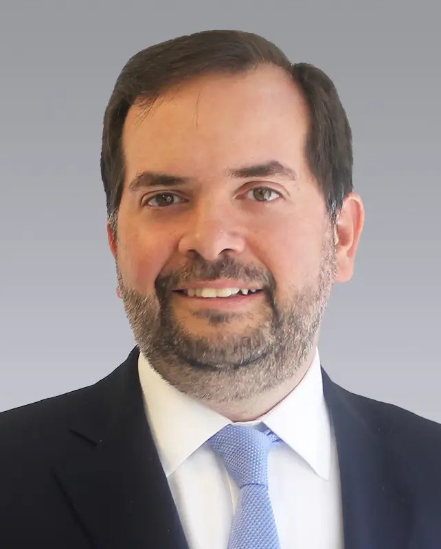 Rafael Araya