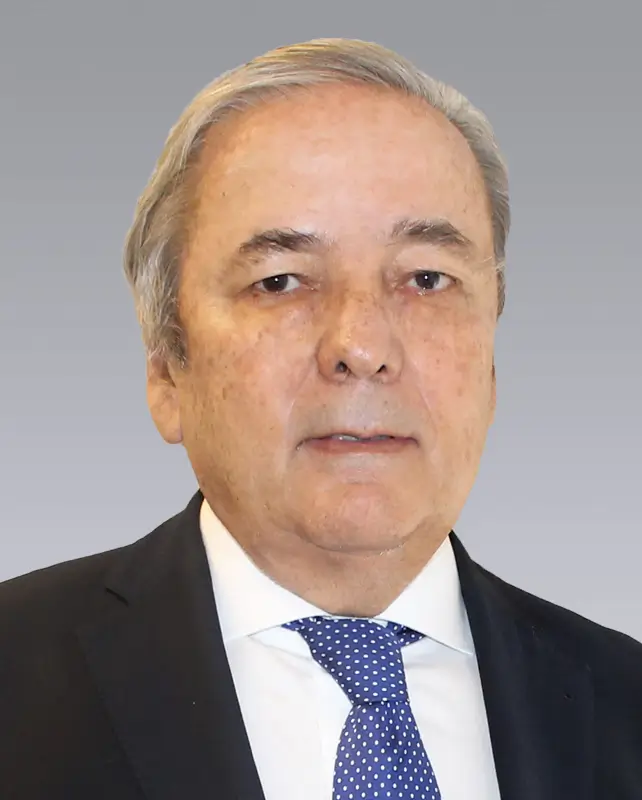 Roberto Sivori