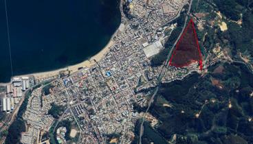 01_fachada_acceso