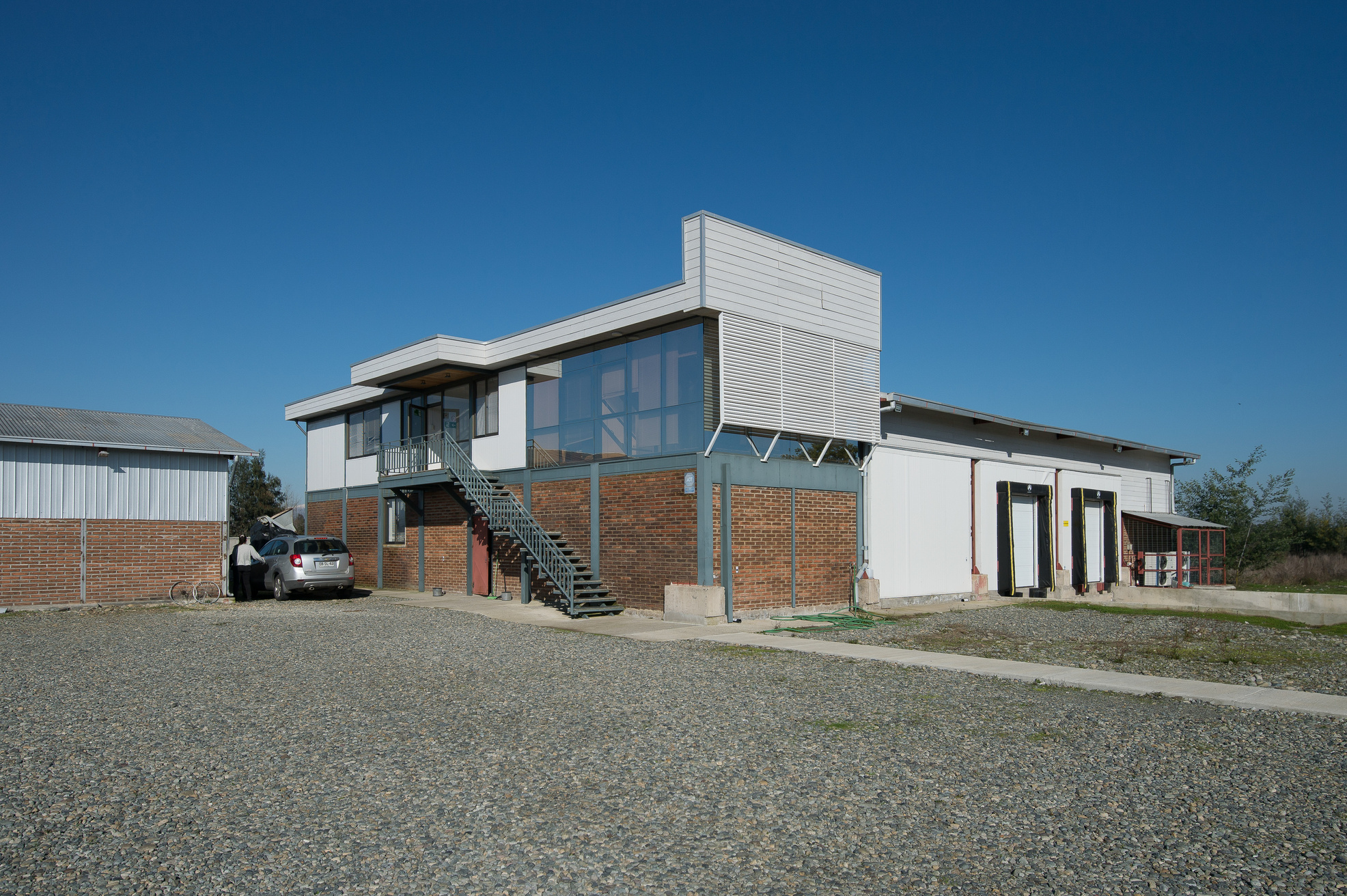 01_fachada_principal