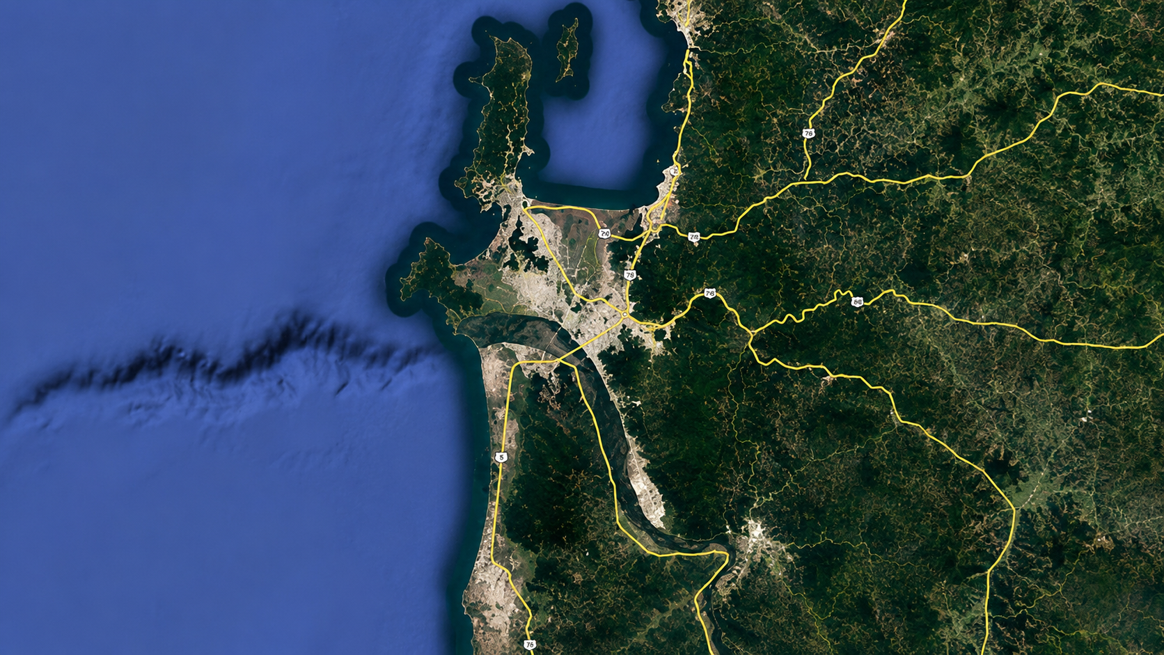 ChatGPT Image 31 jul 2026, 11_12_58