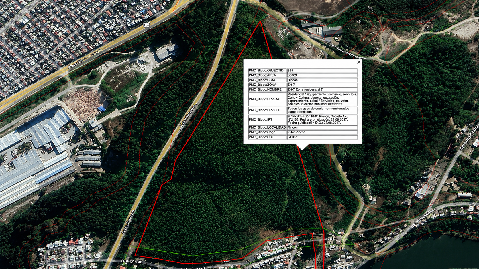 ChatGPT Image 31 jul 2026, 11_14_04