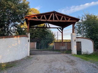 IMG_9740