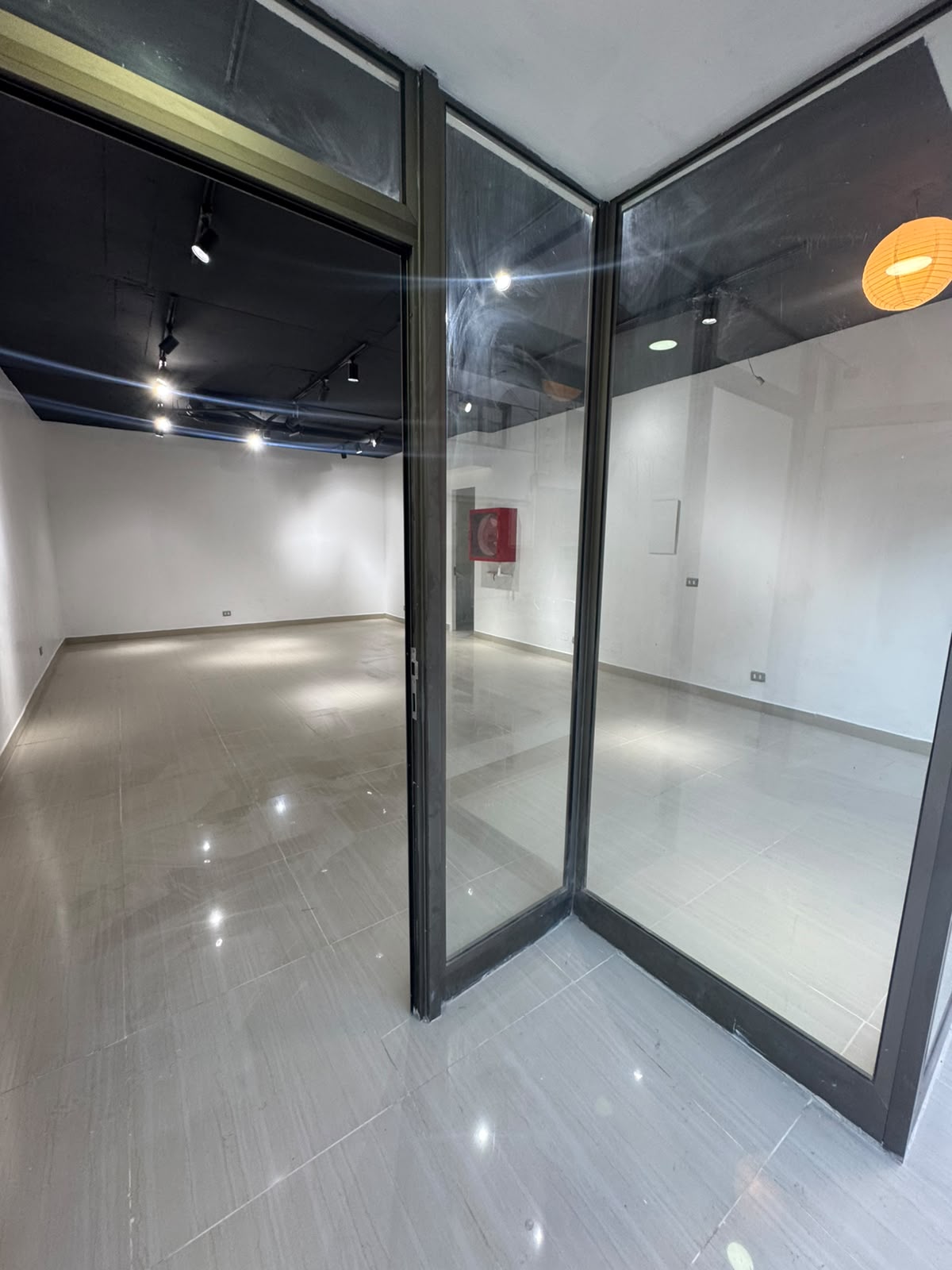WhatsApp Image 2026-07-27 at 15.41.01 (1)