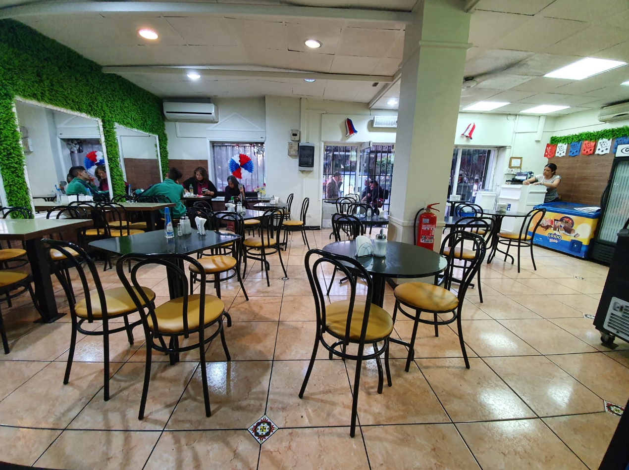 image4 (1)
